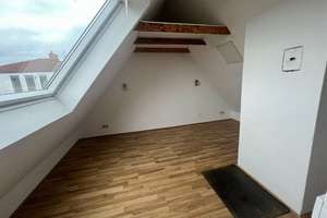 Reihenhaus mit 3 Zimmern und Garten in Hameln – Die vollständige Adresse der Immobilie erhältst du vom Anbieter., 31787 Hameln – Vorschaubild 10