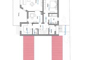 PROVISIONSFREI + PREISREDUZIERUNG
Einfamilienhaus mit Werkstatt + Atelier in bester Lage in Welden – Die vollständige Adresse der Immobilie erhältst du vom Anbieter., 86465 Welden – Vorschaubild 23