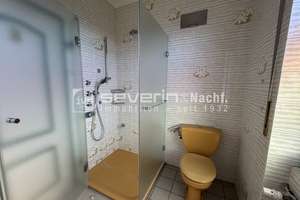 Dortmund-Höchsten: Attraktiver Bungalow auf Erbpachtgrundstück mit Kaufoption – Die vollständige Adresse der Immobilie erhältst du vom Anbieter., 44267 Holzen, Dortmund – Vorschaubild 19