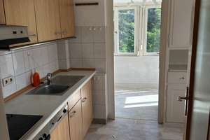 Top gepflegtes 2-Familienhaus in Vaihingen – Wolfmahdenstrasse 9, 70563 Heerstraße, Stuttgart – Vorschaubild 23