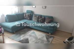 Tauschwohnung: 2-Zimmer Wohnung Altstadt-Süd – Suche 3-Zimmer Wohnung – Die vollständige Adresse der Immobilie erhältst du vom Anbieter., 50676 Altstadt/Süd, Köln – Vorschaubild 8