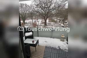 Tauschwohnung: Suche gemütliche Wohnung ab 2,5 Zimmer – Duvenacker 8, 22523 Eidelstedt, Hamburg – Vorschaubild 8