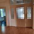 Vollständig renovierte 4-Zimmer-Wohnung mit Balkon in Worms