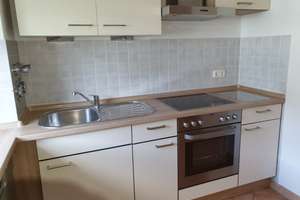 Helle 3-Zimmer-Wohnung mit Balkon, Einbauküche und TG-Stellplatz in Heimstetten – 85551 Kirchheim bei München – Vorschaubild 7