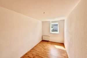 Reiheneckhaus (26a) in Münster (Albachten) – Rottkamp 26a, 48163 Münster – Vorschaubild 13