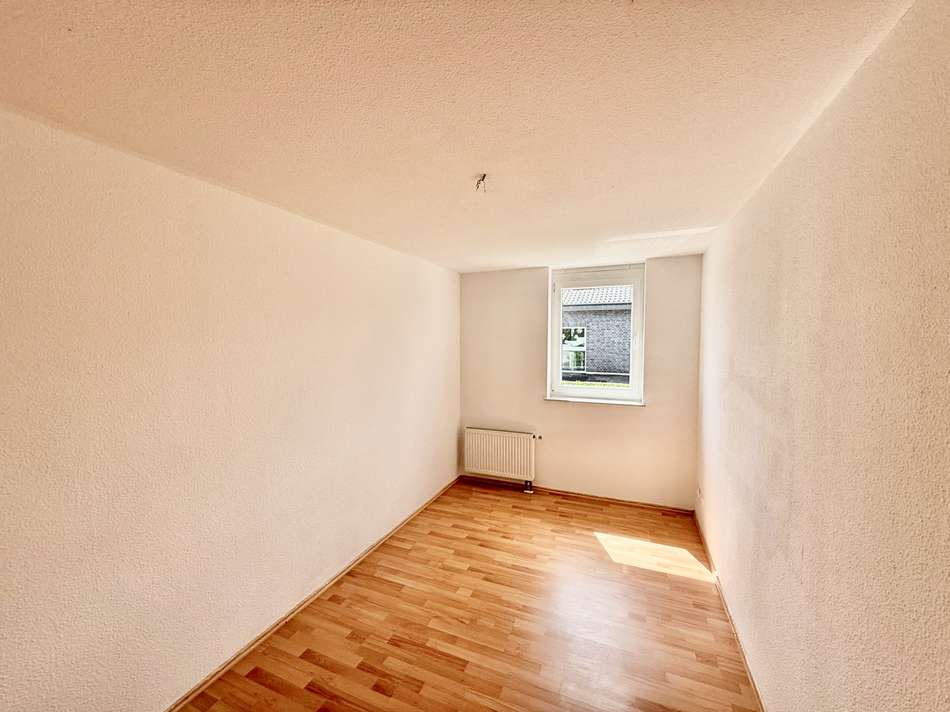 Kinderzimmer I