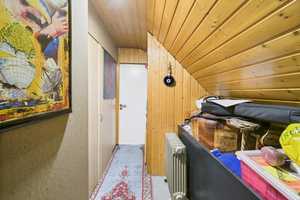 Property thumbnail 23