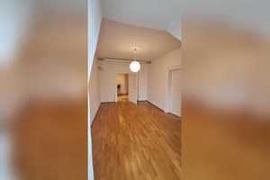 Exklusive 3-Raum-Wohnung in München Schwanthalerhöhe – Guldeinstraße 34, 80339 München – Vorschaubild 6
