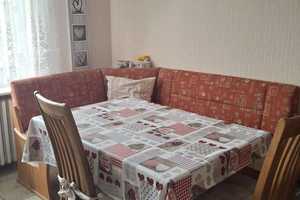 Solides Wohnhaus Bj.67 *5 Zimmer*Vollkeller*Garage – Herzogtum Lauenburg (Kreis) – Vorschaubild 8