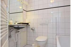 Super Rendite-Objekt! Hübsche 2 Zimmer-Wohnung im beliebten Gerberviertel – Die vollständige Adresse der Immobilie erhältst du vom Anbieter., 70178 Rathaus, Stuttgart – Vorschaubild 6