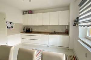zentralgelegene schöne 3 Zimmer Wohnung – Friedrich-Ebert-Straße 38, 68167 Neckarstadt-Ost/Wohlgelegen, Mannheim – Vorschaubild 3