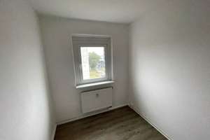 Attraktive 2-Zimmer-Wohnung mit Einbauküche in Rostock-Schmarl – Hundsburgallee 7, 18106 Schmarl, Rostock – Vorschaubild 8