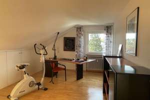 Property thumbnail 17