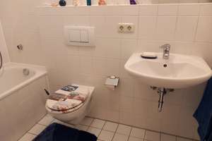 Property thumbnail 14