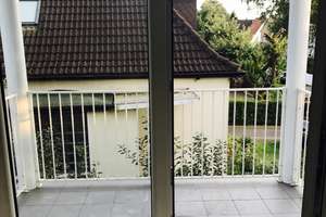 Property thumbnail 12