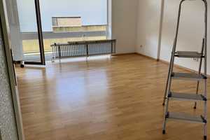 2 ZKB mit Balkon in Oldenburg Eversten, Lerigauweg für 1 Mieterin  – Oldenburg (Oldenburg) – Vorschaubild 19