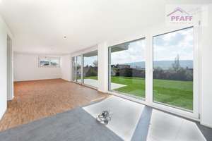 Zuhause ankommen in Gaienhofen! Traumhafte Neubauwhg. mit 3 Zimmern, herrlichem Garten und Seeblick – Die vollständige Adresse der Immobilie erhältst du vom Anbieter., 78343 Gaienhofen – Vorschaubild 5