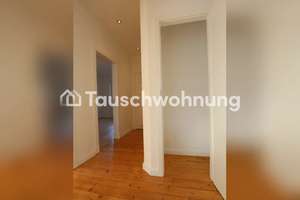 Tauschwohnung: Tauschwohnung gegen 2 Zimmer – Die vollständige Adresse der Immobilie erhältst du vom Anbieter., 22111 Horn, Hamburg – Vorschaubild 2