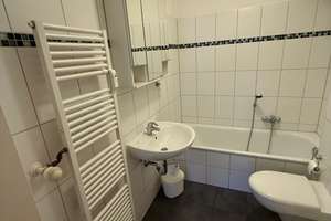 48 m² im Helene-Weber-Weg 13 in Buer – Helene-Weber-Weg 13, 45894 Buer, Gelsenkirchen – Vorschaubild 8