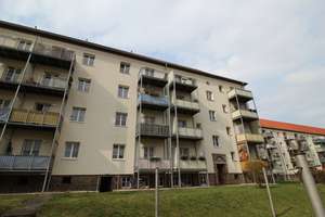 Property thumbnail 11