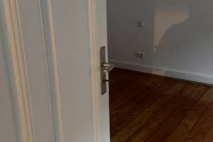 2 ZKB, Kernsaniert, im Altbau – Schiersteinerstrasse 24, 65187 Südost, Wiesbaden – Vorschaubild 11