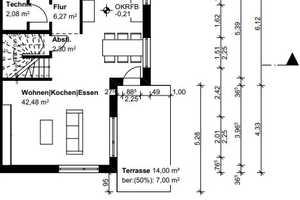 Moderne Doppelhaushälfte in ruhiger Lage von Dutenhofen – Lahn-Dill-Kreis – Vorschaubild 14