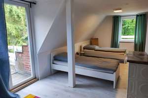 Voll vermietet und renditestark – Immobilieninvestment mit Erbpacht – Die vollständige Adresse der Immobilie erhältst du vom Anbieter., 21149 Neugraben-Fischbek, Hamburg – Vorschaubild 10