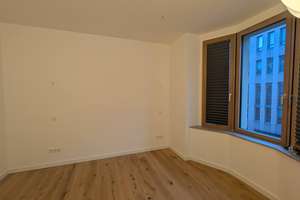 Wohnen mit Charakter: Hochwertig sanierte 2-Zimmerwohnung – Kasernenstraße 17-19, 40213 Carlstadt, Düsseldorf – Vorschaubild 13