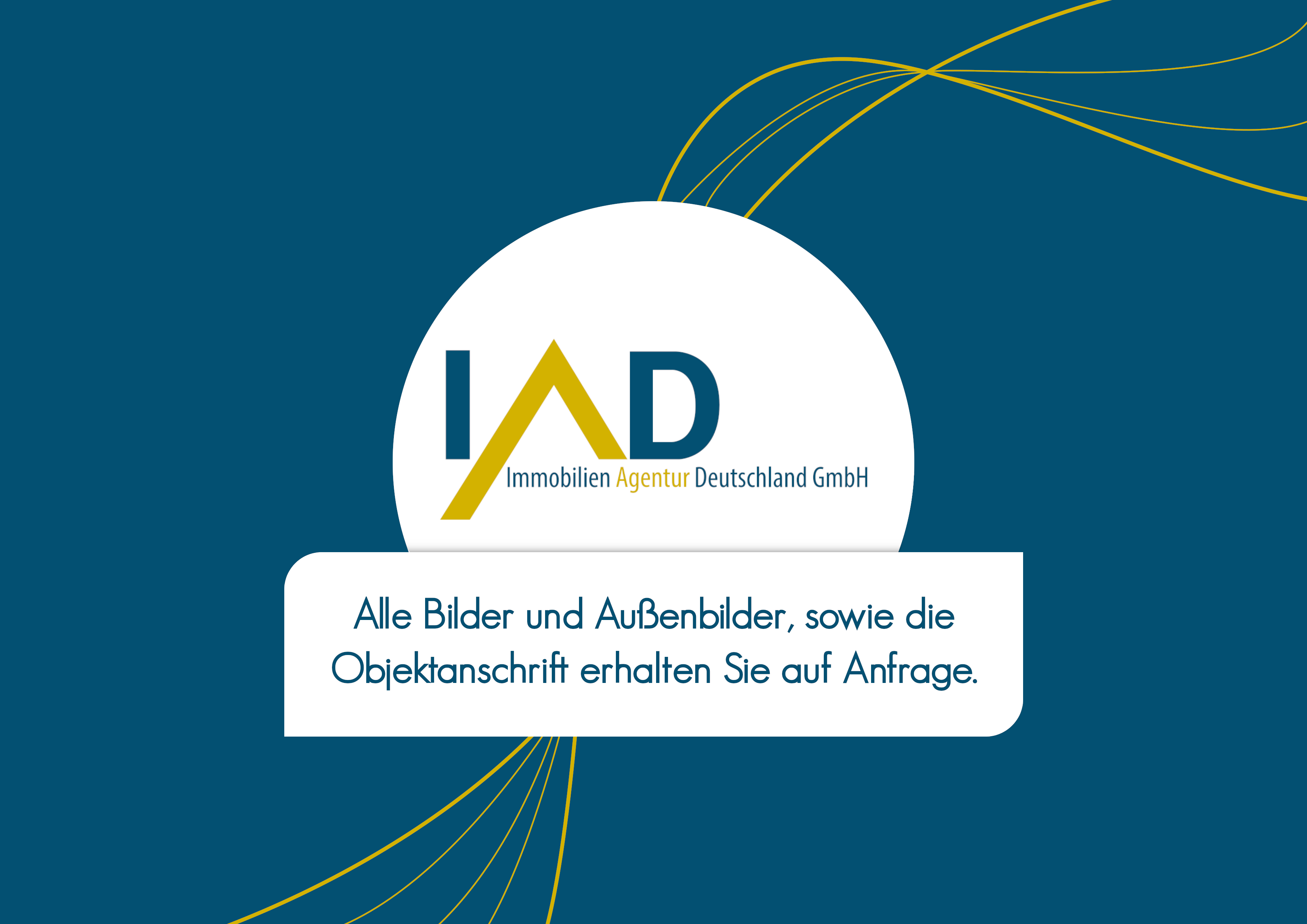 Exklusive Dachgeschossfläche in begehrtem Tempelhof, Berlin – Bild 1