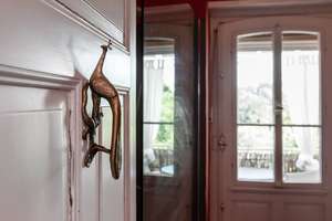 Schuch Immobilien - Wohnhaus für mehrere Generationen im Rheingau mit eigenem Weinberg – Die vollständige Adresse der Immobilie erhältst du vom Anbieter., 65375 Oestrich-Winkel – Vorschaubild 40