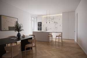 Property thumbnail 15