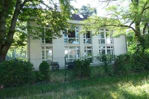 Großzügig geschnittene Dachgeschosswohnung in grüner Lage!! ***Wannenbad*** – Die vollständige Adresse der Immobilie erhältst du vom Anbieter., 13053 Alt-Hohenschönhausen, Berlin – Vorschaubild 14
