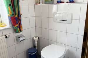 Ankommen und Zuhause sein - Schöne DHH mit viel Platz! – Die vollständige Adresse der Immobilie erhältst du vom Anbieter., 37696 Marienmünster – Vorschaubild 11