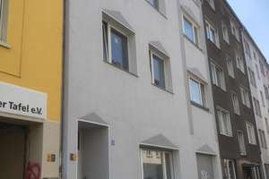 Grundbuch statt Sparbuch? – 44145 Nordmarkt, Dortmund – Vorschaubild 2