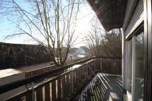 Doppeltes Wohnpotenzial: Zwei Wohnhäuser in Euskirchen-Kreuzweingarten – Euskirchen (Kreis) – Vorschaubild 13