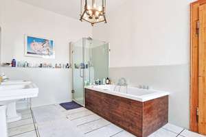 Property thumbnail 21