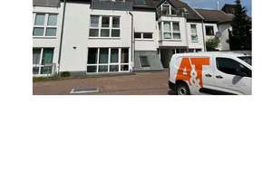 Helle gut geschnittene  Maisonette  2- Raum Wohnung mit PKW-Stellplatz – 51143 Porz (Ortsteil), Köln – Vorschaubild 4