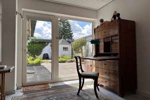 +++ ATRIUMHAUS! - ebenerdig auf der Westlichen Höhe leben! +++    – Die vollständige Adresse der Immobilie erhältst du vom Anbieter., 24939 St. Gertrud, Flensburg – Vorschaubild 13