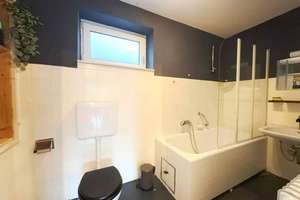 Provisionsfrei! Schmuckstück Nagolds! Einfamilienhaus mit Garage, großen Balkon, DG & ELW – Bonhoeffer Str. 18, 72202 Nagold – Vorschaubild 57