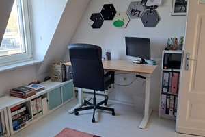 Property thumbnail 6