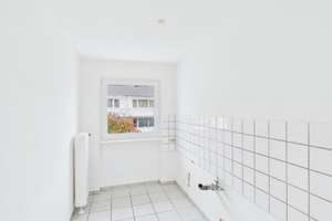 Bezugsfrei & hochflexibel: Attraktive 2-Zimmer-Wohnung mit Balkon in Elberfeld-West – 42117 Elberfeld, Wuppertal – Vorschaubild 6