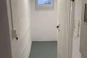 Helle 3-Zimmer DG-Wohnung in 85055 Ingolstadt Nord-Ost – Die vollständige Adresse der Immobilie erhältst du vom Anbieter., 85055 Nordost, Ingolstadt – Vorschaubild 14