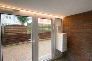 Property thumbnail 13