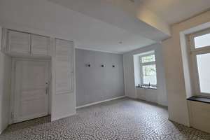 gepflegte Maisonette-Wohnung im Zentrum von Vohwinkel! – Gustavstraße 19, 42329 Vohwinkel, Wuppertal – Vorschaubild 4