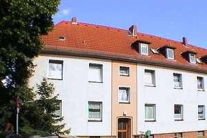 3-Zimmerwohnung in Seelze – Rudolf-Breitscheid-Str. 12, 30926 Seelze – Vorschaubild 1