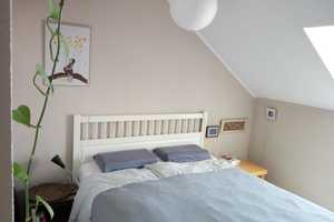 Attraktive Maisonette Wohnung in Universitätsnähe – Trier – Vorschaubild 7