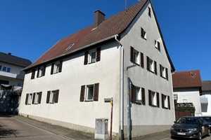 *****Freistehendes 2 Familienhaus mit Ausbaureserve für eine dritte Einheit***** – Karlsruhe (Kreis) – Vorschaubild 1