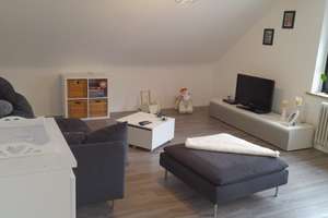 Vollständig renovierte 3-Zimmer-Dachgeschosswohnung mit Einbauküche in Trier – Unter Gerststraße 22, 54293 Ehrang/Quint, Trier – Vorschaubild 6