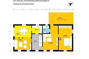 !!! Hartenstein - Zschocken - Haus + Garten + Platz + Garagen + Potential !!! – Wilhelm-Zierold-Weg 10, 8118 Zwickau (Kreis) – Vorschaubild 19
