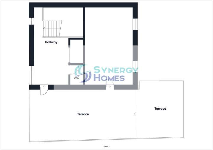 CAM02719G0-PR0266-BUILD01-FLOO